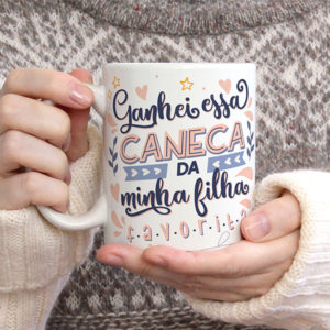 arte-dia-das-maes-ganhei-essa-caneca-dois