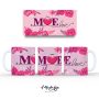 Arte para Caneca Dia das Mães